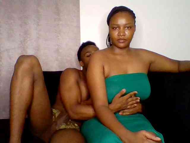 TwosomeTreasure TwosomeTreasure