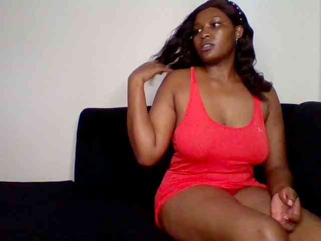 TwosomeTreasure webcam