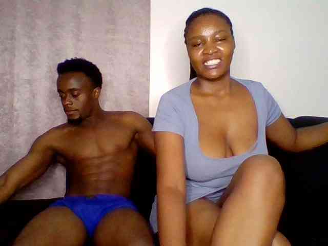 TwosomeTreasure TwosomeTreasure