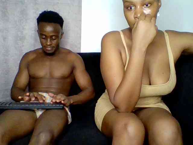 TwosomeTreasure TwosomeTreasure