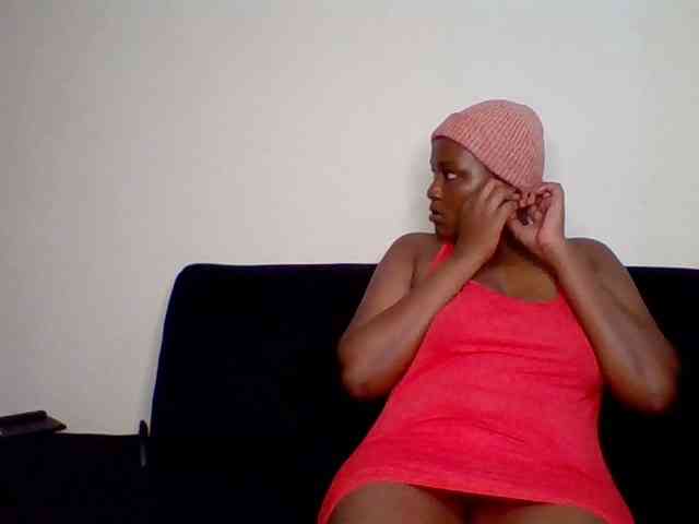 TwosomeTreasure webcam