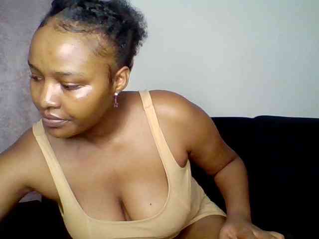 TwosomeTreasure webcam