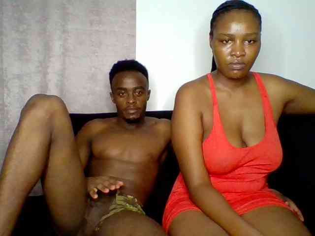 TwosomeTreasure TwosomeTreasure