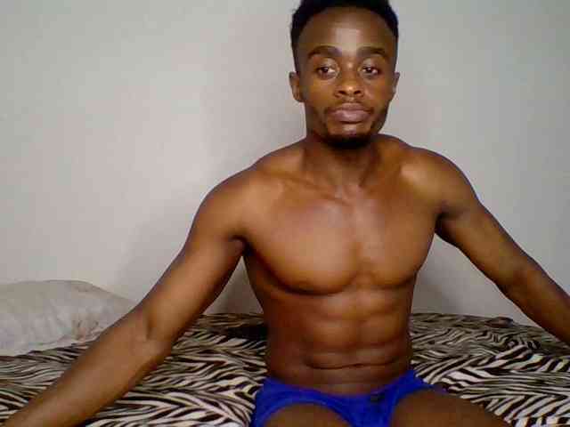 TwosomeTreasure TwosomeTreasure