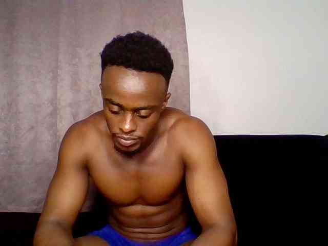 TwosomeTreasure webcam