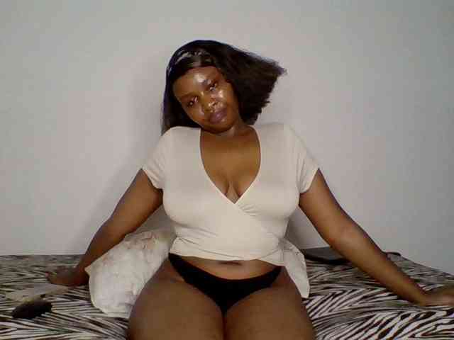 TwosomeTreasure webcam