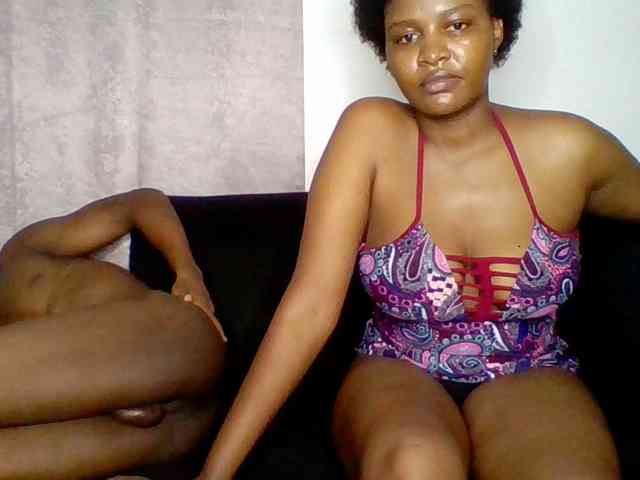 TwosomeTreasure TwosomeTreasure