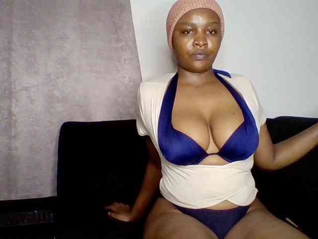 TwosomeTreasure webcam