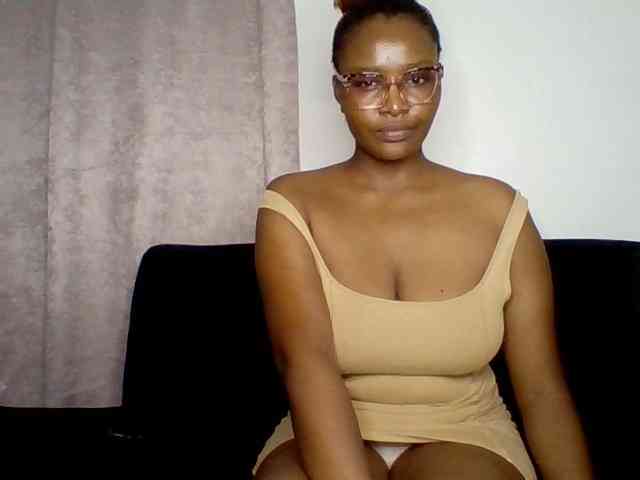 TwosomeTreasure webcam