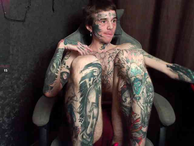 lonelycrystal lonelycrystal