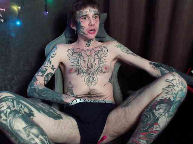 lonelycrystal lonelycrystal