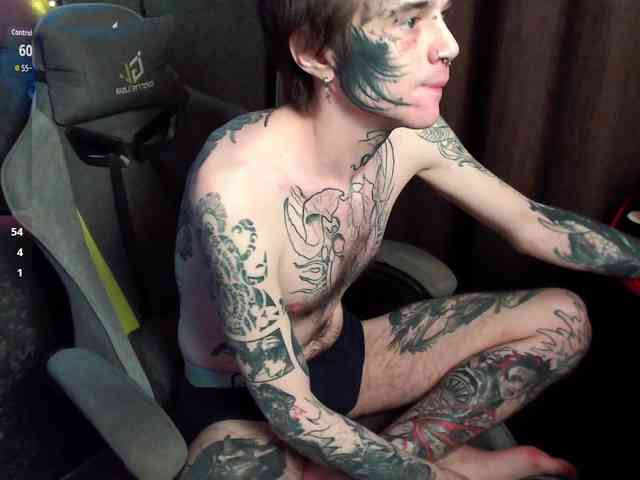 lonelycrystal lonelycrystal