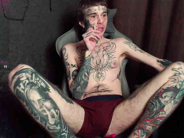 lonelycrystal lonelycrystal