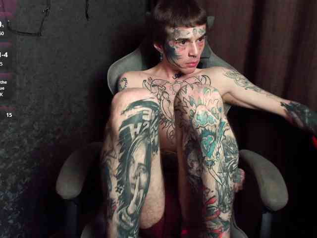 lonelycrystal lonelycrystal