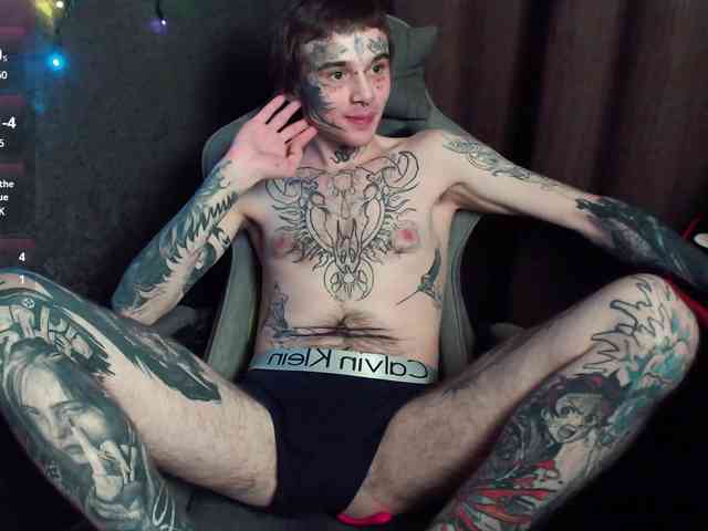 lonelycrystal lonelycrystal