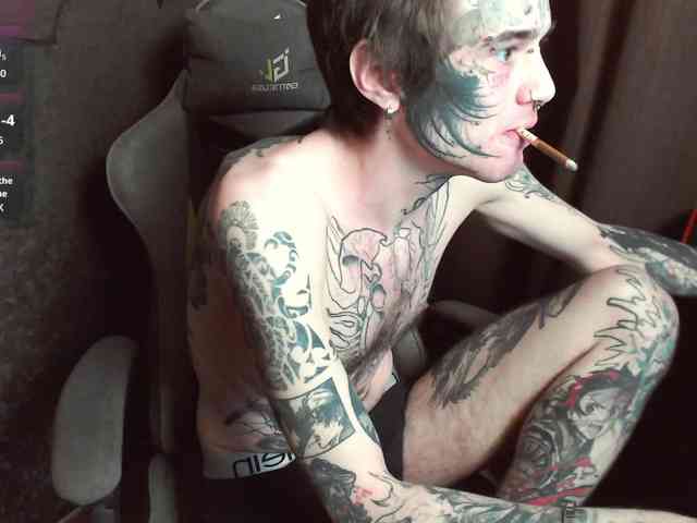 lonelycrystal lonelycrystal