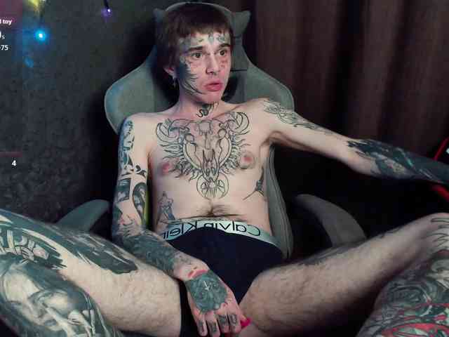 lonelycrystal lonelycrystal