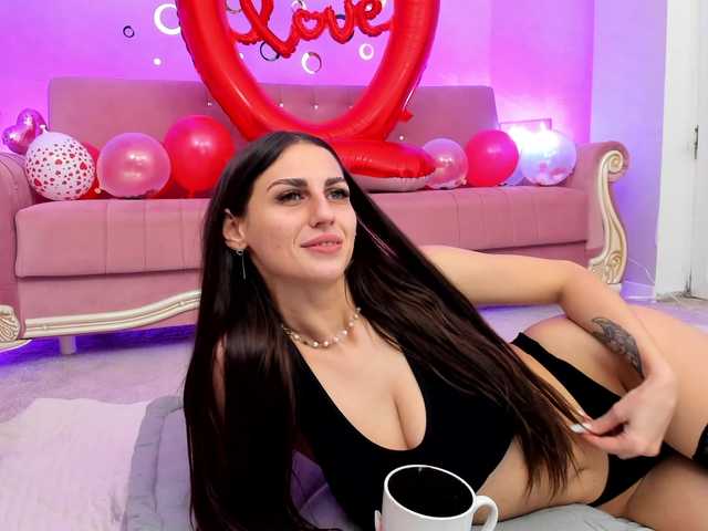 belovedkhlloe from BongaCams is Freechat