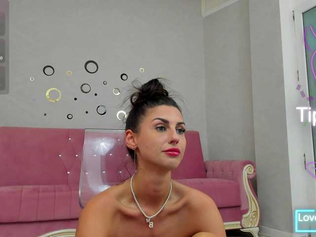 Sex chat gratuit in direct cu belovedkhlloe pe BongaCams