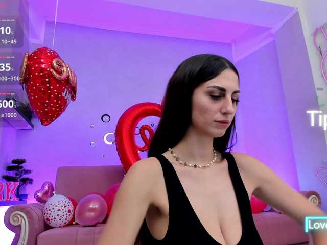 belovedkhlloe from BongaCams is Freechat