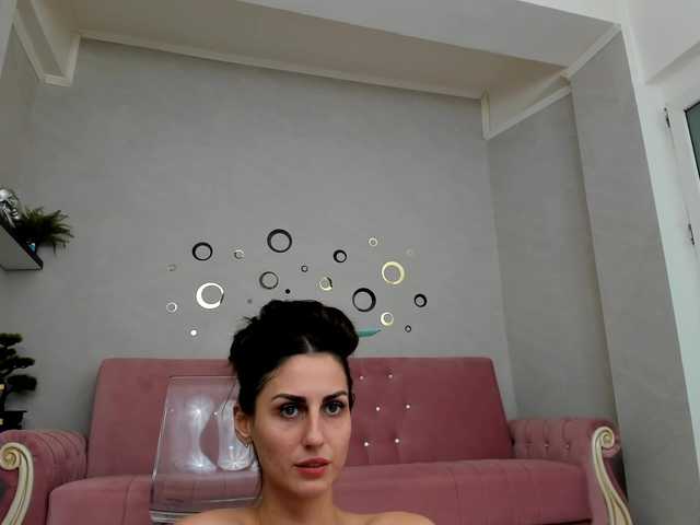 Sex chat gratuit in direct cu belovedkhlloe pe BongaCams