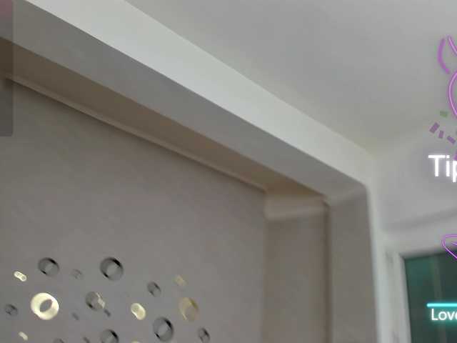 belovedkhlloe from BongaCams is Freechat
