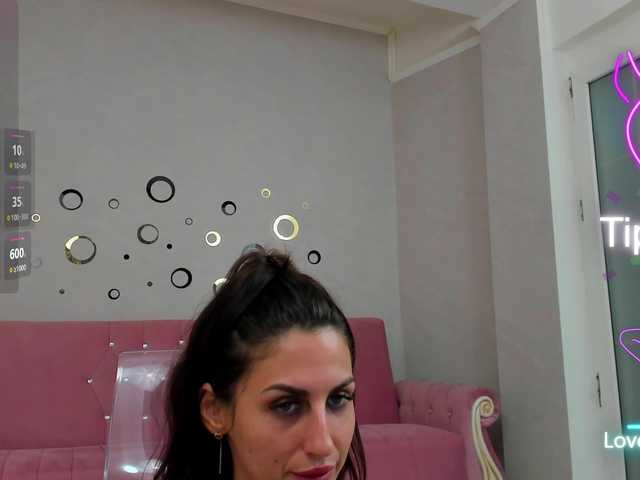 Sex chat gratuit in direct cu belovedkhlloe pe BongaCams