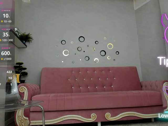 Preview of belovedkhlloe