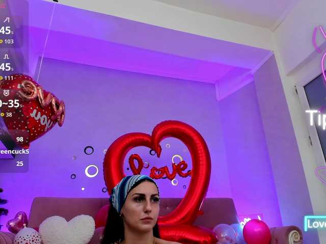 belovedkhlloe from BongaCams