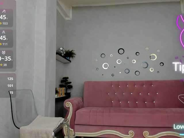 Sex chat gratuit in direct cu belovedkhlloe pe BongaCams