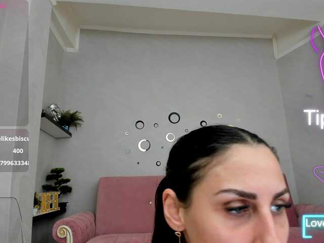 belovedkhlloe live cam