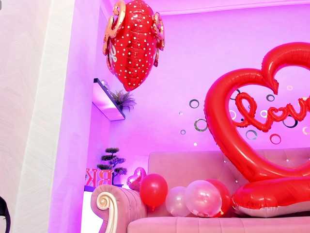 belovedkhlloe webcam