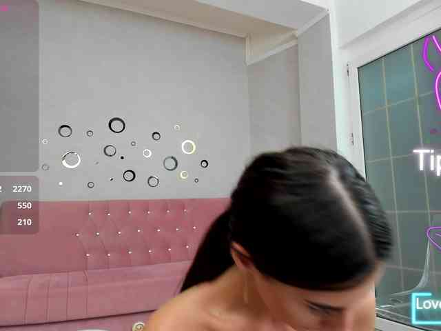 belovedkhlloe webcam