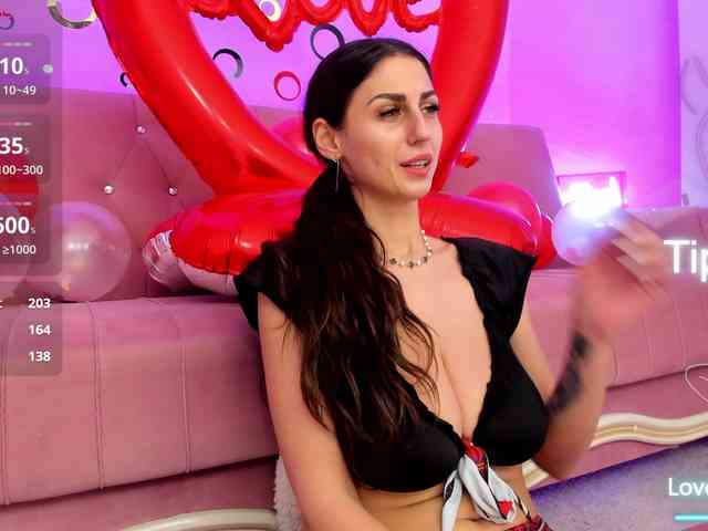 belovedkhlloe belovedkhlloe