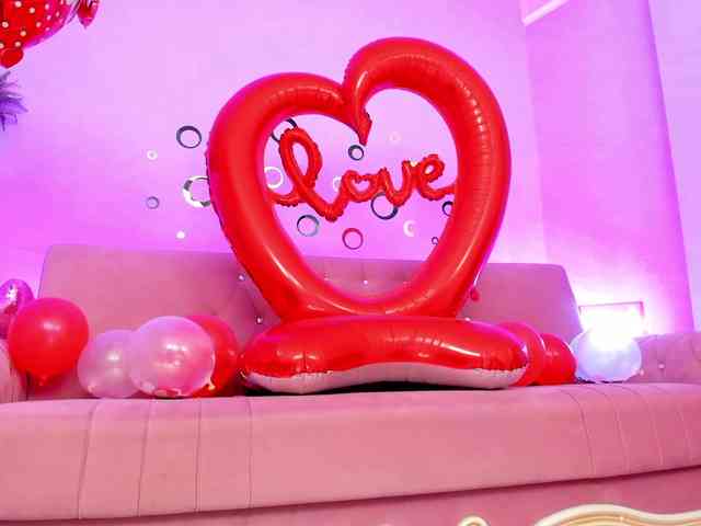 belovedkhlloe webcam