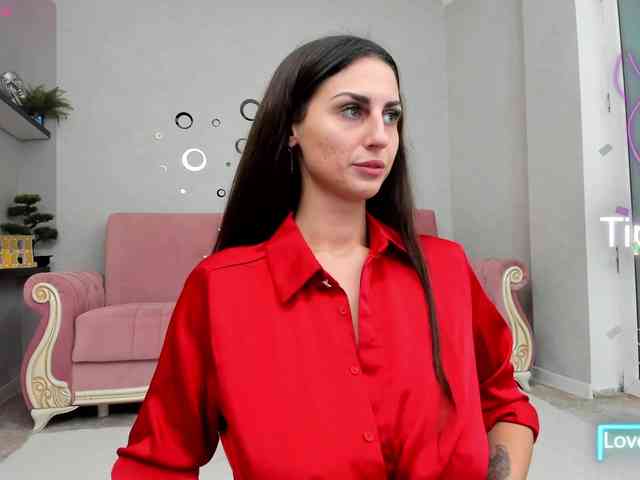 belovedkhlloe webcam