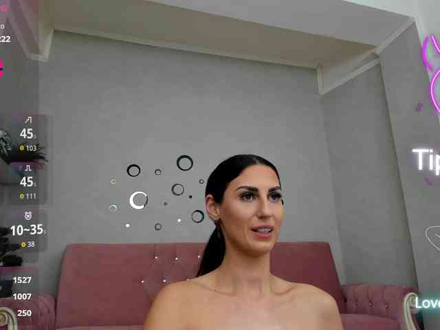 belovedkhlloe webcam