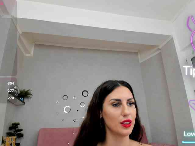 belovedkhlloe webcam