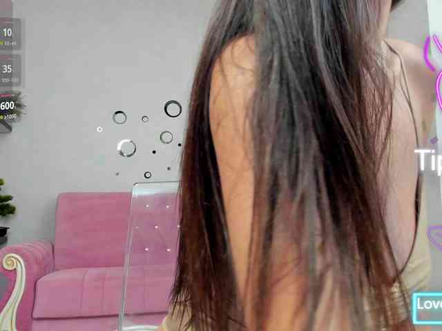 belovedkhlloe webcam