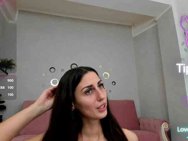 belovedkhlloe belovedkhlloe