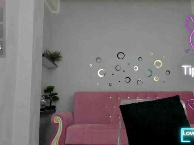belovedkhlloe webcam