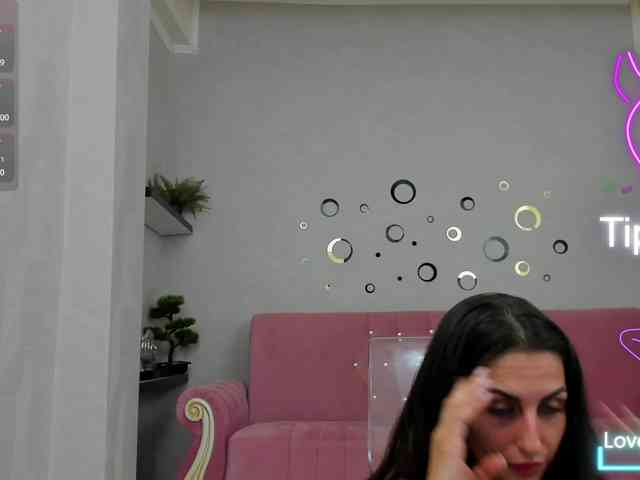 live cam porn Belovedkhlloe