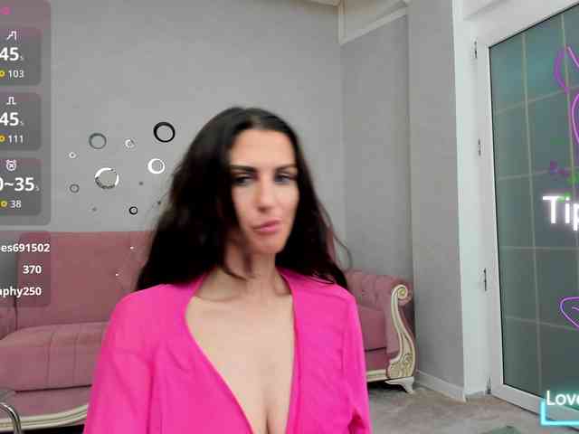 belovedkhlloe webcam