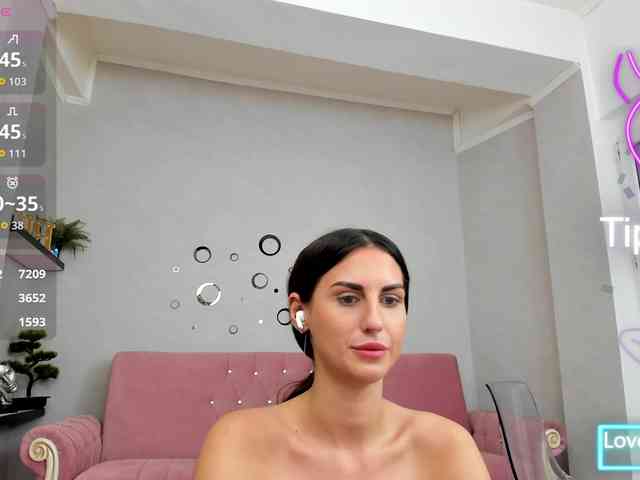 belovedkhlloe webcam