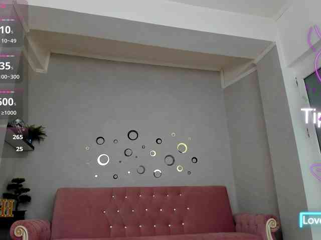 belovedkhlloe belovedkhlloe