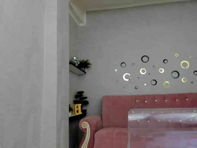 belovedkhlloe webcam