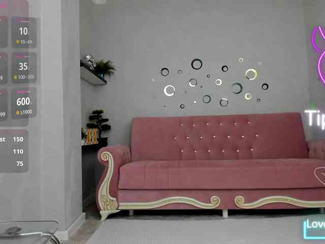 belovedkhlloe belovedkhlloe