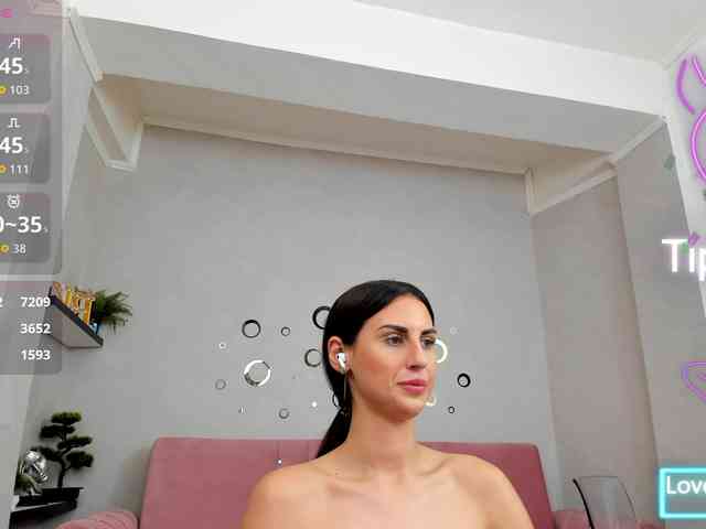 belovedkhlloe webcam