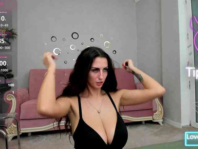 belovedkhlloe webcam