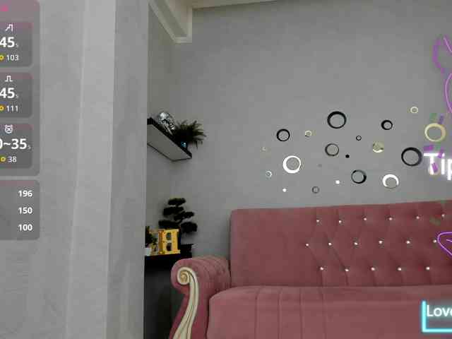 belovedkhlloe belovedkhlloe